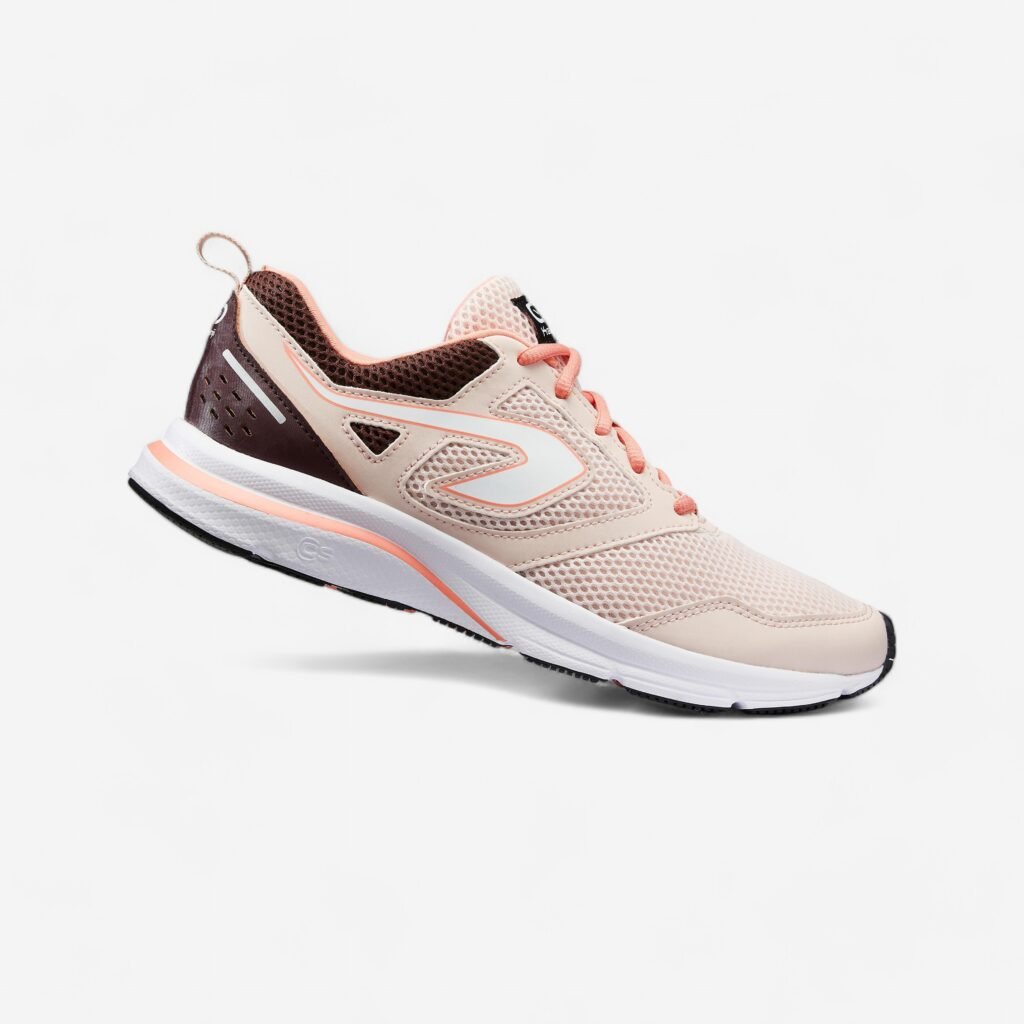 Women Shoes for Running
