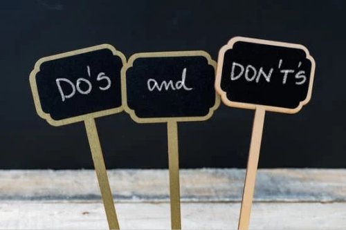 keyword research